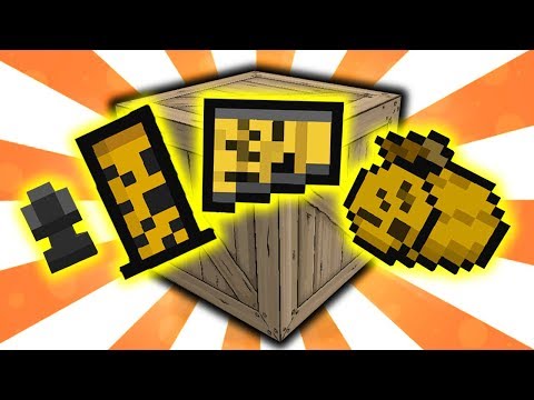 EXPLOSIVE WEAPONS ONLY! - FORTCRAFT w/ ErenBlaze TearlessRaptor Dlarzz MastroPicca