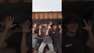 Download lagu generasi tulang lunak #Shorts mp3