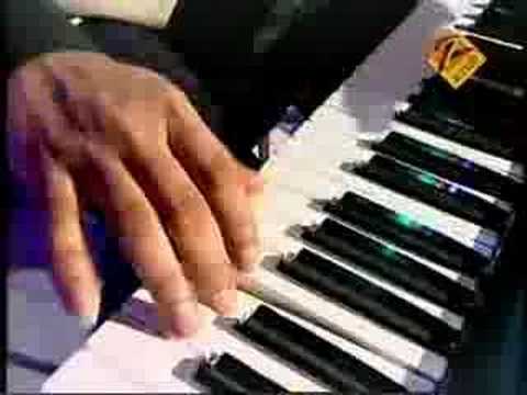 SRGMP 2 Marathi Final: Sai T: padala piklay amba