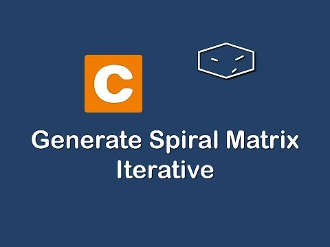 perimeter of rectangle in c