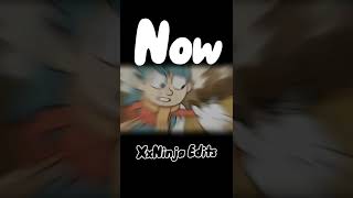 Download lagu Then vs Now #hilda mp3 Download lagu Then vs Now #hilda mp3