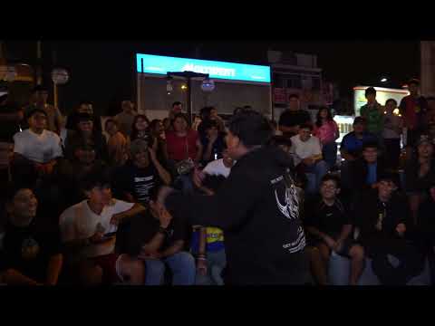 (BATTALION 🔥) HUAYCANERO UNION VS CERTERO AND ANARCHY |QUARTER-FINALS 🔥| SANTACLARAP| MATCHDAY 1|...