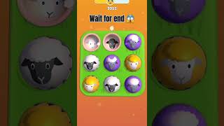 🤣🤣😱 #popit #fidgettoysplus #popitspinner #satisfying #toys #fidgettoys #popitchallenge #stressrelief