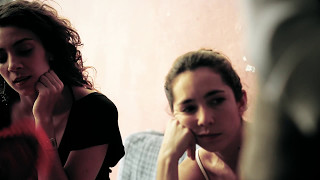 New!!! Orquesta Típica Misteriosa Buenos Aires/ 7 de enero (J.Arias)