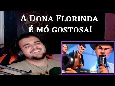 2 em 1 Lil Chainz e Mikezin - Party e Tipo Billie Jean