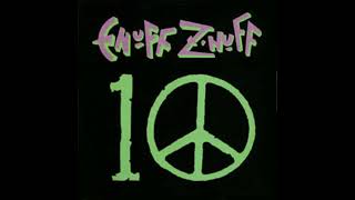 Enuff Z`Nuff   There goes my heart