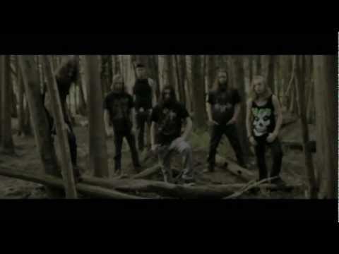 Enter Euphoria - As Darkness Consumes [OFFICIAL VIDEO]