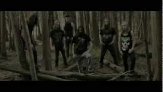 Enter Euphoria - As Darkness Consumes [OFFICIAL VIDEO]