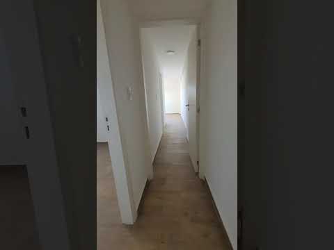 Video Depto de 2 dormitorios en Oncativo 1400, Barrio General Paz