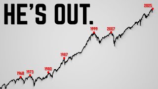 Warren Buffett te advierte… (La mayoría no escuchará)