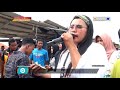 KALAH KENANG DEMEN Vokal Fitri Marpaung MJS GEBANG 26 10 2020