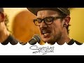 Tropidelic - Alcoholic (Live Acoustic) | Sugarshack Sessions