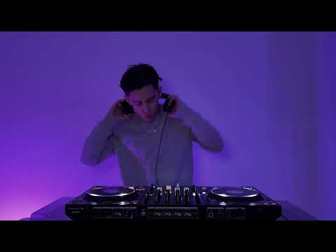 closure // episode 15