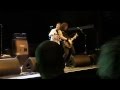Conflict- There`s No Power 10.1.2015 Tampere ...