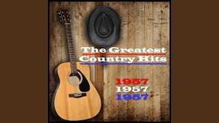 Two Shadows on Your Window