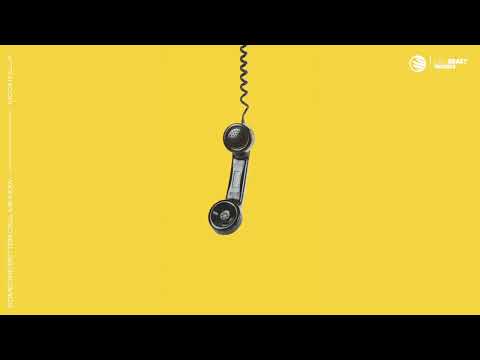 Moontalk feat. Tudor - Someone Better Call Me Now (Extended Mix)