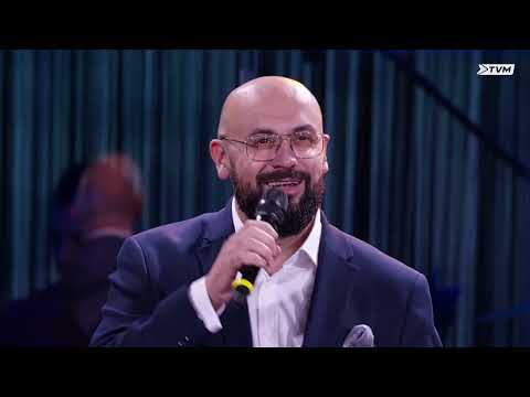 Djarju – Daniel Cauchi