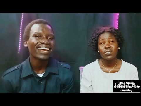 God will not forget his child