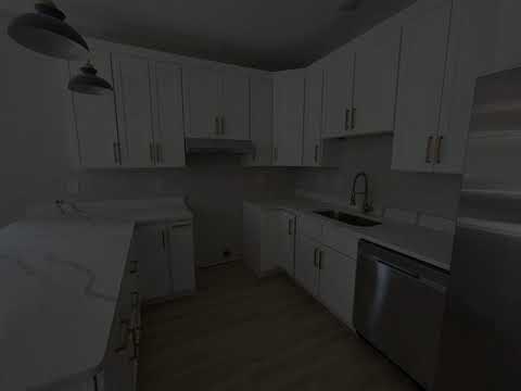 53 Harvard Street, Boston, MA 02121 - Single Family - Real Estate - For Rent