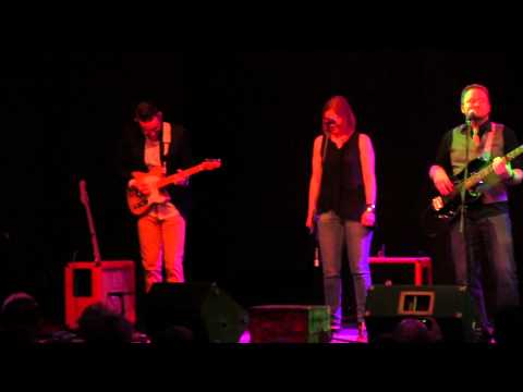 Silver Screen: The Sequel - "Soul Man" from Blues Brothers