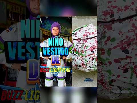 Alestrella en el zoológico 😨😡 #humor #historias #storytime #comedia