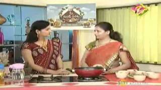 Mee Inti Vanta March 30 '11 Part - 1