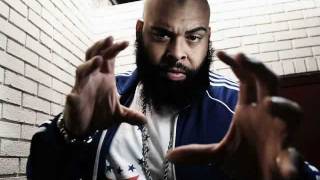 Jakk Frost - The Hood Die Young (FREE Download) [HQ]