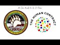 The Human Contract Video