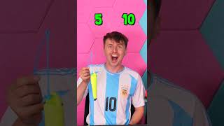 Video thumbnail image