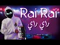 AN Rai Rai Official Music Video Clip السماعات إجبارية راي راي