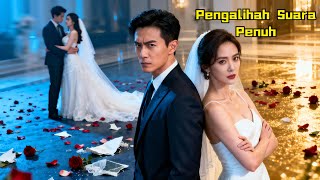 Download lagu Di hari pernikahan, ia memergoki istrinya selingkuh dan menikahi CEO untuk balas dendam!#280802zcB2 mp3 Download lagu Di hari pernikahan, ia memergoki istrinya selingkuh dan menikahi CEO untuk balas dendam!#280802zcB2 mp3