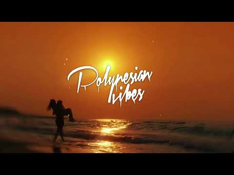 Scory Kovitch, Maurane Voyer, McBox, Staniski - Oublie Dehors (Snoop Remix)