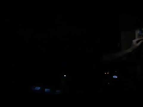 Likke africa Soundsystem ft mc - Heavy Steppa Dub @ leuven 290619