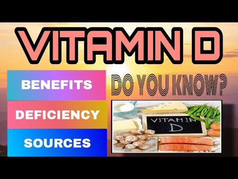amikor az ízületek fájnak, hiányzik a vitamin kétoldalas gonarthrosis a térdízület kezelésében 3 fok