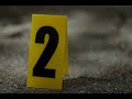 Escape Room Worcester 2018 Cold Case Investigators By Live Action Escapes