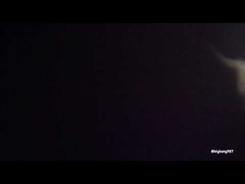 160312 위너 WINNER 콘서트 나팔바지 군무