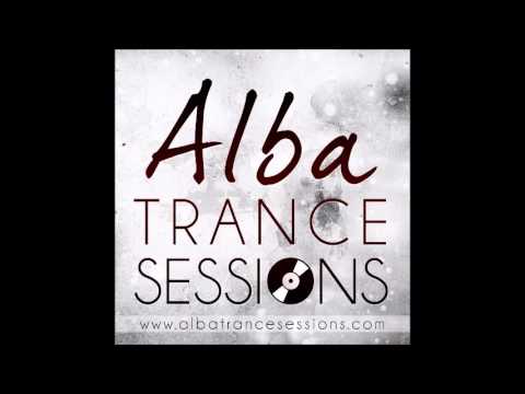 Alba Trance  Sessions #197
