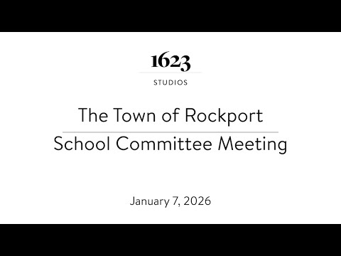 Meeting thumbnail