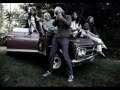 The Lonely H - Out West - Concrete Class 2009