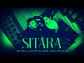 Sitara feat.Jonita Gandhi (Live Session) - Divine