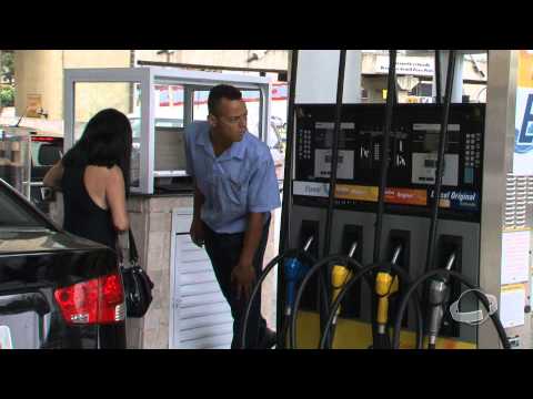 BOLETIM TJ ALPHA 26/06/2014