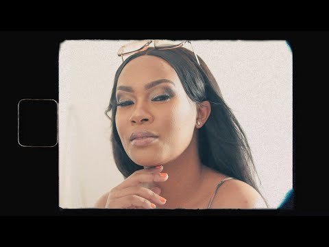 Team Distant - The Kasane Encounter