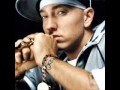 2Pac Eminem D12 DMX Fight Music 