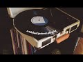 A Michael Jackson Playlist
