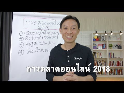 กัปตันเก่าแรง ยาสำหรับผู้ชายไม่ได้เพิ่มความดันเพื่อเพิ่มความแข็งแรง