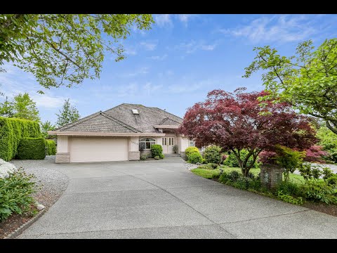 For Sale: 18618 54A Avenue, Surrey - MLS# R3000938 - Bill Chorney & Fred Ryvers