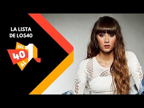 download lagu mp3 mp4 Lista De Los 40 Principales, download mp3 Lista De Los 40 Principales free download mp3, download mp3 Lista De Los 40 Principales