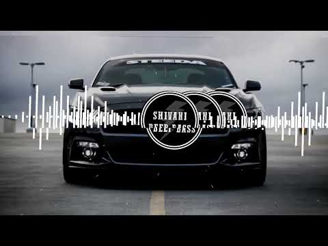 Suniye to | Abhijeet Bhattacharya | Yes Boss | Bollywood song 🎵| New Deep Bass Boosted Song🎧