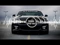 Suniye To Abhijeet Bhattacharya Yes Boss Bollywood Song New Deep Bass Boosted Song