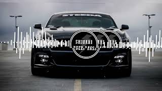 Download lagu Suniye to | Abhijeet Bhattacharya | Yes Boss | Bollywood song 🎵| New Deep Bass Boosted Song🎧 mp3